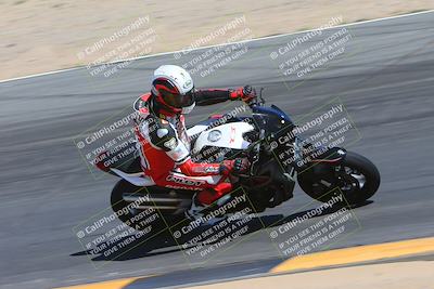media/Mar-25-2024-Moto Forza (Mon) [[8d4319bd68]]/3-Intermediate Group/Session 4 (Turn 10 Inside)/